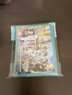 2025年最新】ポケモンマスターズex デッキシールドの人気