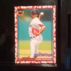 ぴーなっつ様 リクエスト 2点 まとめ商品