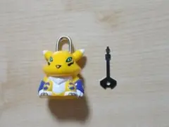 2025年最新】レナモン フィギュアの人気アイテム - メルカリ