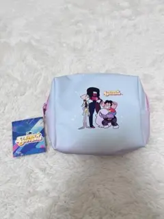 Item thumbnail for item b240d031-9cfa-476c-84c9-b4df181da0c7