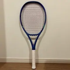 YONEX EZONE 100 TOUR G2 - メルカリ
