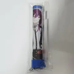 あんスタ　円果　望見ペンライトチューブ　アクリルスタンド あんスタ 円果 望見ペンライトチューブ アクリルスタンド - メルカリ