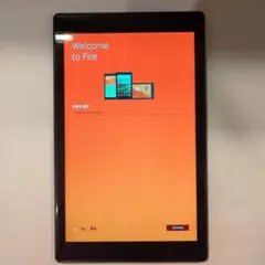 Item thumbnail for item 2afe6ad9-0f6e-44d0-b48b-81d20192a3d8