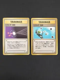 マサキのパソコン 拡張シート第3弾(緑版) - メルカリ