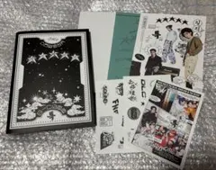 Stray Kids スキズ 5-star 通常盤 CD アルバム