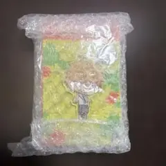 Item thumbnail for item e6b2a706-9efd-4b48-b87e-cd284ed3787f