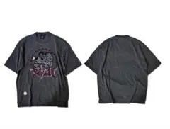 マザリ GALFY コラボTシャツ Lサイズ - メルカリ