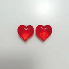 はなまろん様 リクエスト 2点 まとめ商品