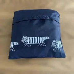 Item thumbnail for item ce7e9276-4f55-433c-bfa6-575a240af752