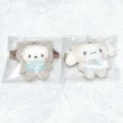 2025年最新】ラテクマ シナモンの人気アイテム - メルカリ