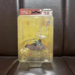 【期間限定値下】 B賞 28番　TOM & JERRY FUNNY ART! 3