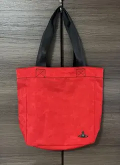 Vivienne Westwood トートバッグのサムネイル