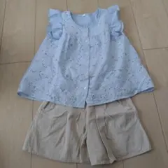 セットアップ120