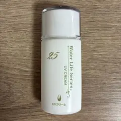 Water Life Series26スキンケアファンデーション30g (箱無し - メルカリ