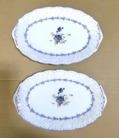 2025年最新】NIKKO 食器の人気アイテム - メルカリ