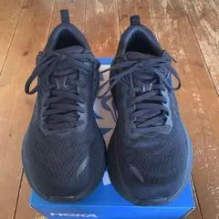 Item thumbnail for item 694a9a10-bc3d-407c-95c3-a6bd19ff2248