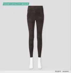 Item thumbnail for item 7a9eddf9-a1bb-4d93-a3d3-8e300ff7564c