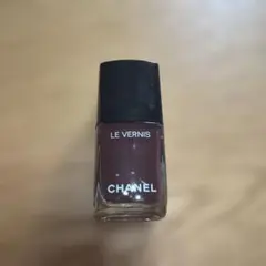 CHANEL LE VERNIS 907 ルージュ ブランのサムネイル