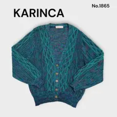 Item thumbnail for item 32e0aec8-221c-47d9-b6ab-39773d58c9ab