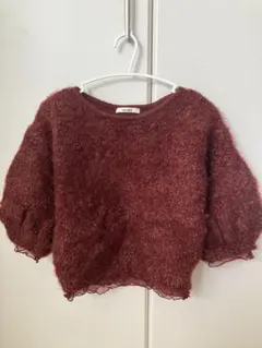 Item thumbnail for item 8ba00cc6-9772-4f10-a4cf-77e618b3cf59