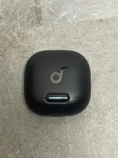 Anker soundcore liberty 4 nc