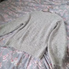 Item thumbnail for item f23d7b84-ea63-48f4-8472-762efe941ea3