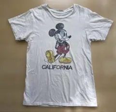JACKSON MATIS　ミッキーマウスTシャツのサムネイル