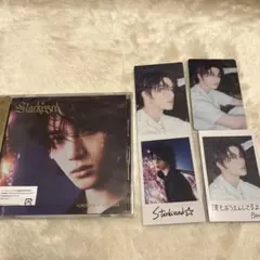 Item thumbnail for item 08704498-030b-4dd2-ad4b-5ce07d7214d2