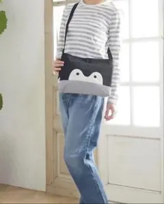 コウペンちゃん キャラクターグッズ