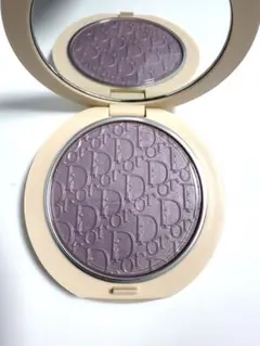 ひろ様 リクエスト 4点 まとめ商品