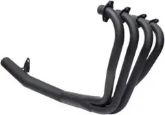 2025年最新】ゼファーχ ショート管の人気アイテム - メルカリ