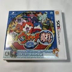 2025年最新】妖怪ウォッチ真打 未開封の人気アイテム - メルカリ