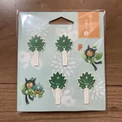 Item thumbnail for item 573d631d-1258-480a-96dc-ec41de9b2f78