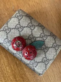 ふーちゃんさん専用