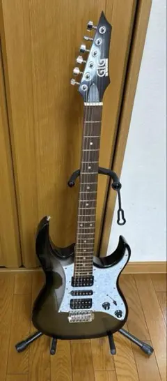 Item thumbnail for item 06ea1033-e3dc-4ea6-bf61-8843970eca93