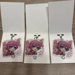 AMPTAKxCOLORS けちゃ まとめ売り - メルカリ