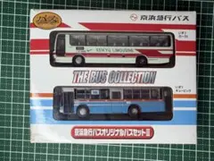 2026年最新】京急ステッカーの人気アイテム - メルカリ