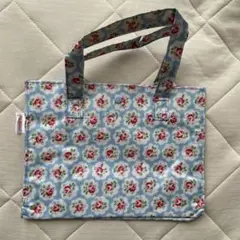 Item thumbnail for item d315da66-6ed2-4ca4-a10f-856eaf819ef4