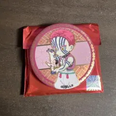 2025年最新】猗窩座 ピンズの人気アイテム - メルカリ