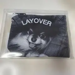 2026年最新】bts v layoverの人気アイテム - メルカリ