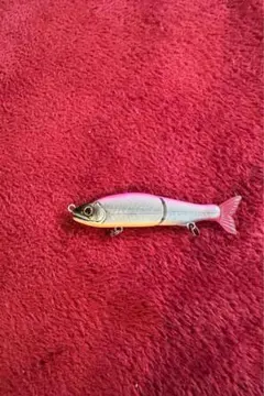 Item thumbnail for item 87c63550-1577-4b27-9295-600d65df50a6