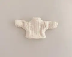 オビツ11 服 ニット