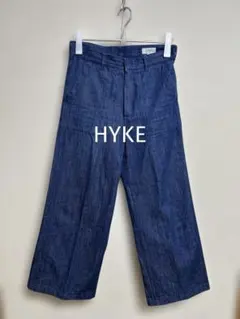 Item thumbnail for item faa73dbb-9de6-4f76-85f1-765a1df84454