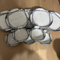 Item thumbnail for item 4ace8e5e-397f-4d02-9f6c-c4c080545602