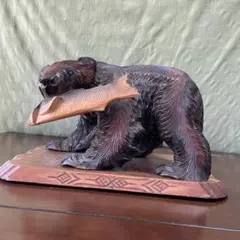 2026年最新】荒木清峰の人気アイテム - メルカリ