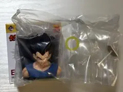 一番くじ ドラゴンボール40th〜其之ー〜E賞 40周年記念マンガストラクチャー