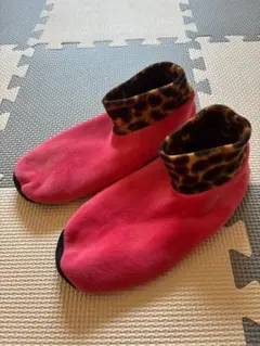 Item thumbnail for item 033b0ad4-75d8-4ffe-82e0-ec4f2fc2495e