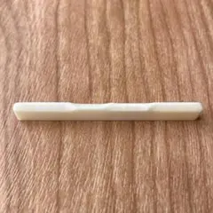 Item thumbnail for item 822bd8e0-e5b7-4392-a3fa-00d1837ad972