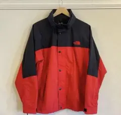THE NORTH FACE HYDRENA WIND JACKET