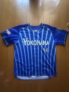 2026年最新】バウアー ユニフォームの人気アイテム - メルカリ